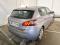 preview Peugeot 308 #2