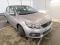 preview Peugeot 308 #3