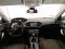 preview Peugeot 308 #4