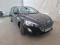 preview Ford Focus #3