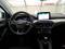 preview Ford Focus #4
