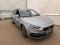 preview Seat Leon #3