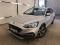 preview Ford Focus #0
