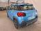 preview Citroen C3 #1