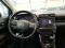 preview Citroen C3 #4