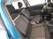 preview Citroen C3 #5