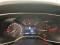 preview Citroen C5 Aircross #5