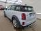 preview Mini Cooper SE Countryman #1