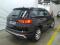 preview Seat Ateca #2