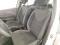 preview Renault Clio #5