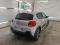 preview Citroen C3 #2
