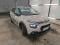preview Citroen C3 #3