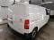 preview Citroen Jumpy #2