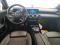 preview Mercedes A 200 #4