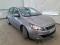 preview Peugeot 308 #3