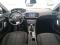 preview Peugeot 308 #4