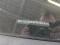 preview Volkswagen Caddy #1