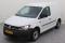 preview Volkswagen Caddy #0