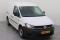 preview Volkswagen Caddy #2