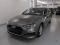 preview Audi A4 #0