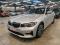 preview BMW 320 #0