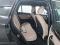 preview BMW X1 #5