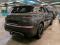 preview DS Automobiles DS7 Crossback #1