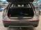 preview DS Automobiles DS7 Crossback #3