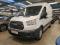 preview Ford Transit #0