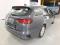 preview Kia cee'd #3