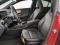 preview Mercedes CLA 250 #4