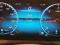 preview Mercedes CLA Shooting Brake #5