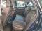 preview Skoda Karoq #2