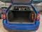 preview Skoda Octavia #3