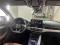 preview Audi A4 #4