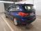 preview BMW 216 Gran Tourer #2