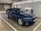 preview BMW 520 #1