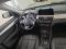 preview BMW X1 #4