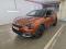 preview Citroen C4 #0