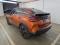preview Citroen C4 #2