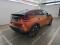 preview Citroen C4 #3