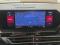 preview Citroen C4 #5