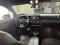 preview Mercedes A 250 #4