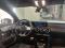preview Mercedes CLA 180 #4
