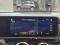 preview Mercedes CLA 180 #5