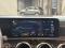 preview Mercedes CLA 180 Shooting Brake #5