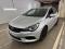 preview Opel Astra #0