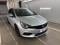 preview Opel Astra #1