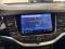 preview Opel Astra #5