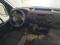 preview Opel Movano #4